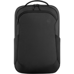 Dell EcoLoop Pro Backpack 15 - Black