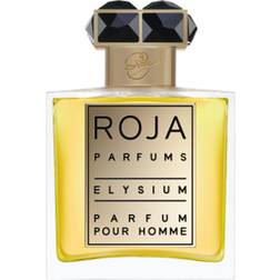 Roja Elysium Pour Homme Parfum 1.7 fl oz