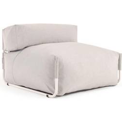 Kave Home Square Puff Modularsofa