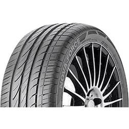 Leao Nova Force 265/35R18 97Y XL