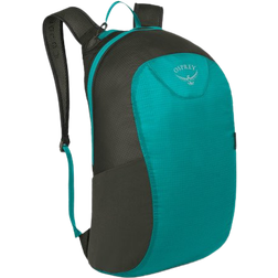 Osprey Ultralight Stuff Pack - Tropic Teal