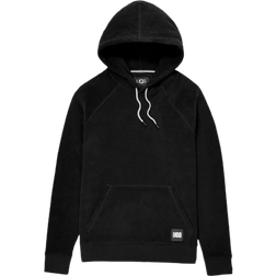 UGG Terrance Hoodie