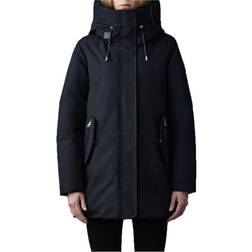 Mackage Kinslee Hooded Down Coat