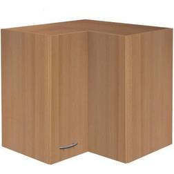 Flex-Well »Nano« B Lagerschrank