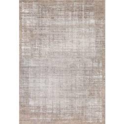 Teppich »Campos«, Andiamo, rechteckig Beige, Grau