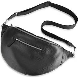 Markberg Damen Bauchtasche Adriana