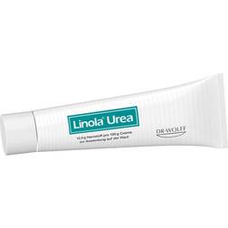 LINOLA UREA Creme 100