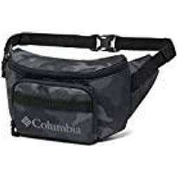 Columbia Gürteltasche