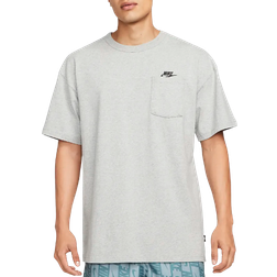 Nike Sportswear Premium Essentials Men's Pocket T-Shirt