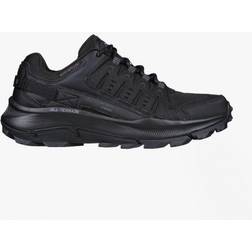 Skechers Trekkingschuhe