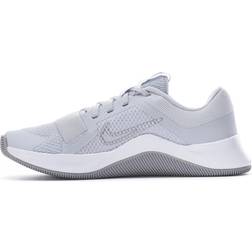 Nike Women's MC Training Shoes