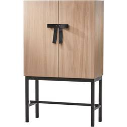 A2 The Bow Lagerschrank