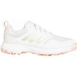 Adidas Women's Tech Response SL Spikeless Golf Shoes