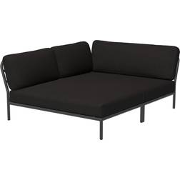 Houe Gartensofa Level Cozy Modulsofa