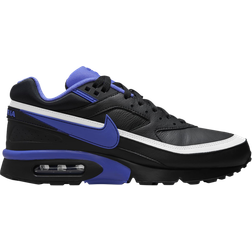 Nike Air Max BW OG M - Black/White/Persian Violet