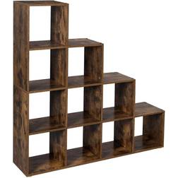 Vasagle Bookcase Bokhylle