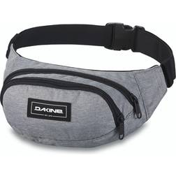 Dakine Hip Pack Geyser Grey One Size