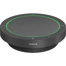 Jabra Speak2 40 UC