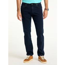 Pioneer Jeans Rando Megaflex Rinse