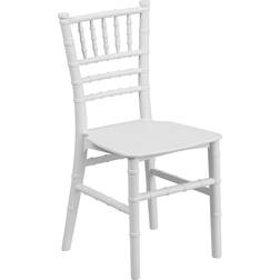 Chiavari Chair 10-pack