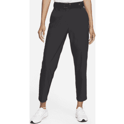 Nike Women's Dri-FIT Tour Golf Pants Regular