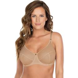 Parfait Enora Minimizer Bra P5272