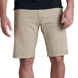 Kuhl Radikl Shorts - Fossil