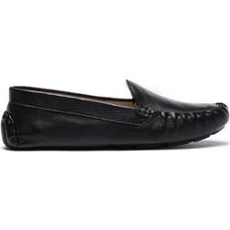 Cole Haan Evelyn Driver - Black