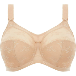 Goddess Alice Full Coverage Side Support Bra