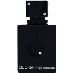Armaf Club De Nuit Intense for Men EdP 1 fl oz