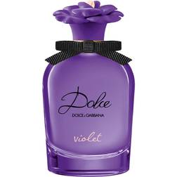 Dolce & Gabbana Violet EdT 1 fl oz