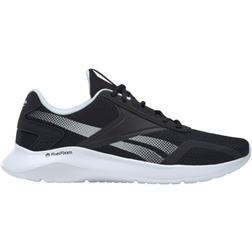 Reebok Energylux 2 W - Core Black/Silver Metallic/Cold Grey