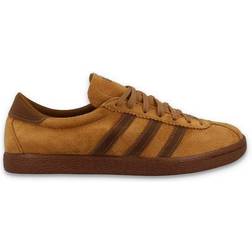 Adidas Tobacco Gruen M - Mesa/Brown Desert/Wild Brown