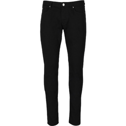 Emporio Armani J06 Slim Fit Jeans