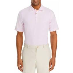 Peter Millar Jubilee Performance Jersey Polo