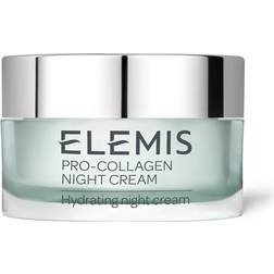 Elemis Pro-Collagen Night Cream 1.7fl oz