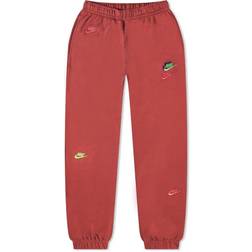 Nike Sportswear Essential+ Brushed Back Joggers Mens