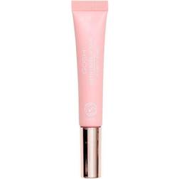 Gosh Copenhagen Soft'n Tinted Lip Balm SPF15 #003 Rose 8ml