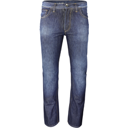 ROKKER Revolution Tapered Slim