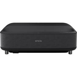 Epson EpiqVision Ultra LS300