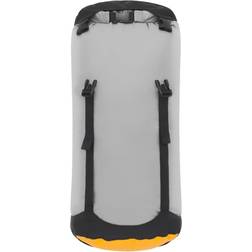 Sea to Summit Evac Compression Dry Bag 13l 13l