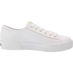 Keds Triple Kick Amp W