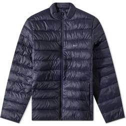 Barbour Men's Penton Quilt Jacket