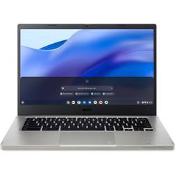 Acer Chromebook Vero 514 CBV514-1H