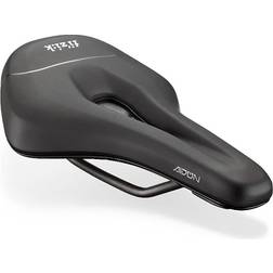 Fizik MTB Saddles Terra Aidon X3 Kium