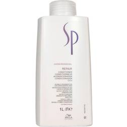 Wella SP Repair Conditioner 33.8fl oz