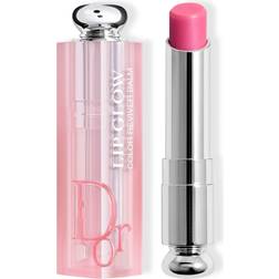 Dior Addict Lip Glow Lippenbalsam Rose Nude