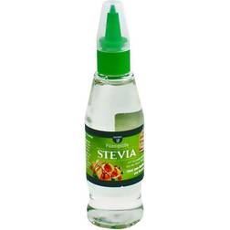 BFF Stevia Flüssig Süße 125g