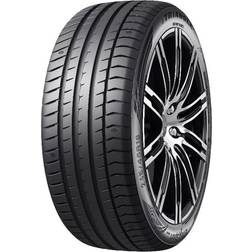 Triangle Effexsport TH202 245/50 R19 105Y XL