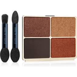 Estée Lauder PC Envy Eyeshadow Quad Refill Lidschatten